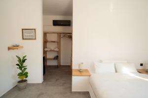 Lavender Suite