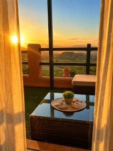 Magnificent apartment MaryGolf with SPECTACULAR VIEW! High-speed internet, Remote Work