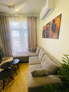Premiumhomes