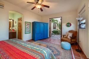 Wonderful views agua viva Lto Bay near tennis and pickleball courts
