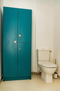 THAU-INDIGO, Appt Neuf, Standing, Prox Plages, Terrasse, Parking, Climatisé