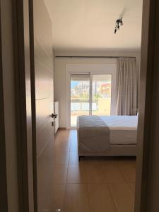Luxury Home Sillage