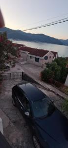 Villa Bellevue