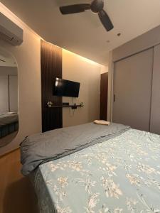 Nazara farm & stay
