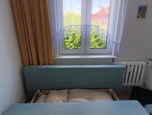 Apartament 1