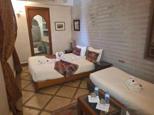 Riad Kenzo