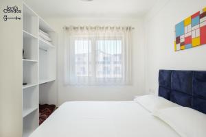 Jonis Twin Condos (Pool&Pine View)