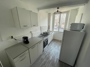 Appartement 2