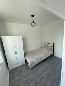 Appartement 2