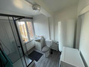 Appartement 2
