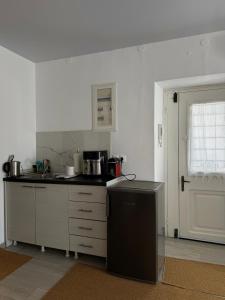 ΑtoZ studio in Hydra