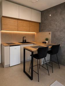 Apartment Niš