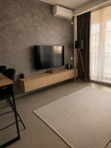 Apartment Niš