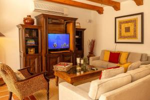 Beautiful and Cozy Home in Loreto Bay, close from pool and wine bar