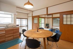 U-House
