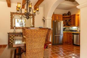 Beautiful and Cozy Home in Loreto Bay, close from pool and wine bar