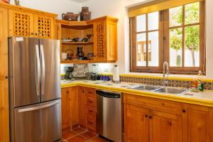 Beautiful and Cozy Home in Loreto Bay, close from pool and wine bar