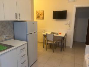 Casa Vacanza Gallipoli 2S