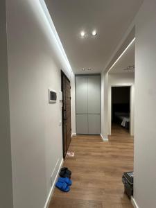 Renas apartment 5
