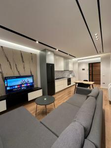 Renas apartment 5