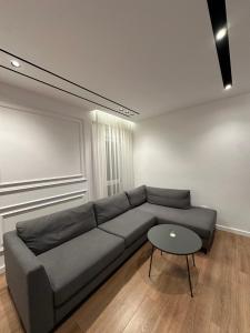 Renas apartment 5