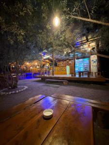 Guri i Lekës Guesthouse