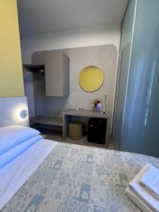Hotel Astor