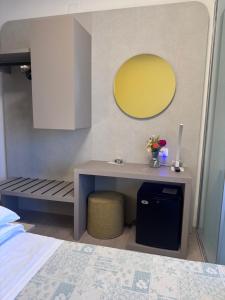 Hotel Astor