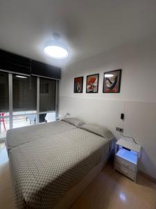 Coblanca-aan zee, verwarmd zwembad, wifi, fitnessruimte, sauna, jacuzzi
