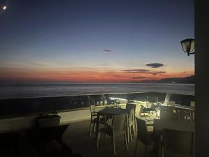 Horizont Lux