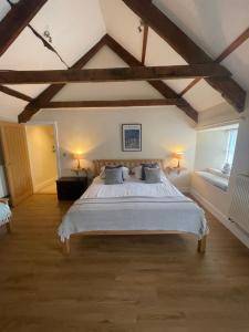The Anchor Inn