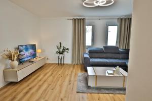 BeLux Apartment