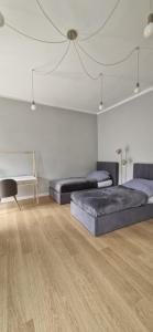 Pamiatkowa 100m2 apartment house