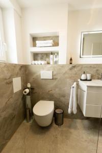 BeLux Apartment