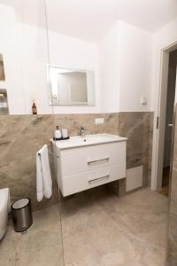 BeLux Apartment