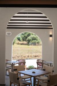 Noema Hotel