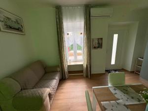 ADA City Apartment