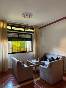 Typique AppartementVilla