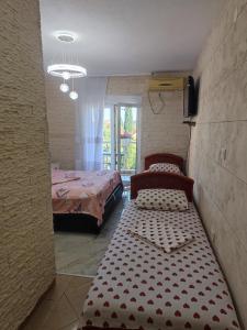 Eko Apartments