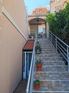Eko Apartments