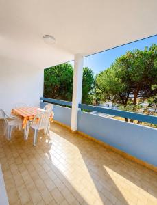 Grazioso Appartamento n 40 a Bibione a 100mt dal mare