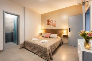 Vincanto Rooms Old Town Prague1