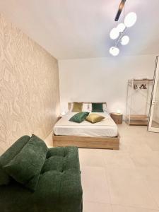 A casa di Cetta