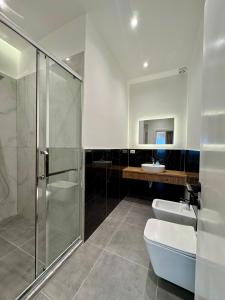 Apartamente Antoni Shengjin2