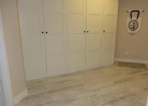 Apartament Bianco Comfort