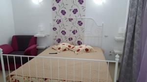 Vila Fifi Costinesti