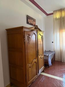 Typique AppartementVilla