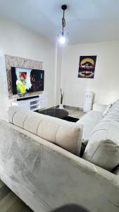 1 Br Apartment Kite