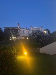 Casa Marcella img13