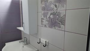 Vila Fifi Costinesti
